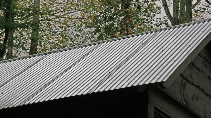 물결 모양 roof.jpg