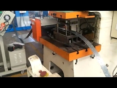 앵글 포스트 머신.mp4