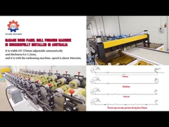 자동 폭 조정 18 